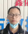 學(xué)數(shù)控機床有前景嗎？