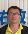上海UG編程培訓(xùn)哪家口碑好？