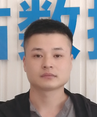 CNC編程培訓(xùn)班能學(xué)到東西嗎？他從河北離職來鑫佑報(bào)名