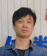 UG數(shù)控培訓(xùn)哪家好？多家實(shí)地考察最后到鑫佑數(shù)控培訓(xùn)當(dāng)天報(bào)名