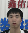 他不在乎加工中心培訓(xùn)班學(xué)費，只想學(xué)真技術(shù)