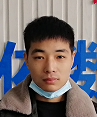 學(xué)ug哪里的數(shù)控培訓(xùn)機構(gòu)好？