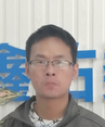 五軸加工中心培訓(xùn)哪家好？