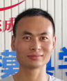 零基礎(chǔ)轉(zhuǎn)行學(xué)編程能學(xué)會嗎？做八年鈑金折彎，辭職從奉賢過來學(xué)習(xí)