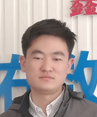 數(shù)控編程培訓學校排名前3的是哪幾家？