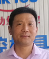 四五十歲學習數(shù)控加工能學會嗎？