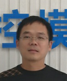 上海數(shù)控培訓學校哪家好？他們父子2人都選擇鑫佑數(shù)控培訓學校