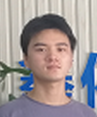 哪家編程業(yè)余培訓班好？