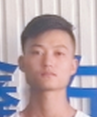培訓(xùn)學(xué)校能學(xué)到真技術(shù)嗎？操機(jī)六七年跟父親一起到鑫佑考察后報(bào)名