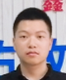 數(shù)控行業(yè)發(fā)展前景怎么樣？