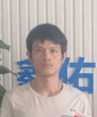 數(shù)控行業(yè)發(fā)展前景好嗎？從事過(guò)多份工作最終選擇數(shù)控