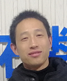 鑫佑數(shù)控培訓(xùn)學(xué)校怎么樣？