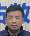 學(xué)ug編程自學(xué)好還是到培訓(xùn)學(xué)校好？