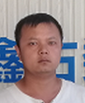 學(xué)數(shù)控編程哪里的培訓(xùn)學(xué)校好？為學(xué)技術(shù)辭職從南通到上海學(xué)習(xí)數(shù)控編程