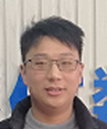 哪里有數(shù)控培訓(xùn)學(xué)校？