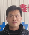 數(shù)控行業(yè)發(fā)展前景怎么樣？做十幾年傳統(tǒng)銑床從零基礎(chǔ)學(xué)習(xí)數(shù)控編程
