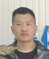學UG要多久？CNC數(shù)控編程培訓學?？孔V嗎？