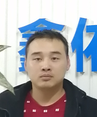 數(shù)控培訓哪家強？鑫佑口碑在上海數(shù)控編程學校排名首位
