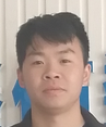 UG培訓班一般多少錢？