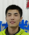數(shù)控難學(xué)嗎？倉庫管理員考察當(dāng)天就報(bào)名