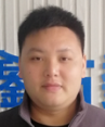 鑫佑數(shù)控模具培訓(xùn)怎么樣？之前同事在鑫佑學(xué)實(shí)地考察后報(bào)名