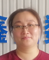 女生適合學(xué)加工中心調(diào)機(jī)嗎？