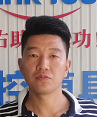 數(shù)控行業(yè)發(fā)展前景怎么樣？做多年車床又轉(zhuǎn)行做叉車工作，最終決心學(xué)習(xí)數(shù)控加工中心