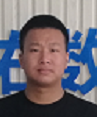 哪里的數(shù)控培訓(xùn)學(xué)校好？理工職業(yè)學(xué)院到鑫佑學(xué)習(xí)