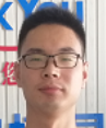 上海哪里有數(shù)控培訓(xùn)學(xué)校？多家對(duì)比，兩次實(shí)地考察后報(bào)名