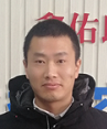 技校數(shù)控編程技術(shù)畢業(yè)的能找到對(duì)口的工作嗎？