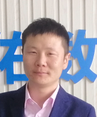 上海哪里的數(shù)控培訓好？為學到真技術(shù)舍近求遠從浦東到鑫佑松江校區(qū)學習