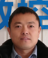 學UG哪里的培訓機構(gòu)好？模具鉗工關(guān)注鑫佑兩年后報名