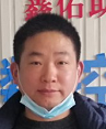 四十多歲零基礎(chǔ)學(xué)編程晚嗎？