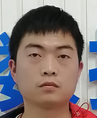UG培訓(xùn)機構(gòu)哪個好？