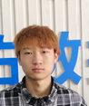 初高中學(xué)習(xí)不好該怎么辦？上大學(xué)是唯一的出路嗎？當然不是！