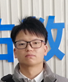 數(shù)控行業(yè)怎么樣？