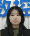 學(xué)3D建?？蛻敉扑]他來(lái)鑫佑培訓(xùn)