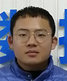 UG編程自學好還是到培訓學校學好？他和同事組團來鑫佑培訓報名