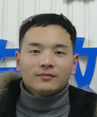 加工中心UG編程培訓(xùn)口碑好的是哪家？