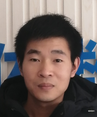 公司派人到鑫佑學(xué)CNC加工中心編程，沒多久他就自己來報名