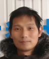學(xué)UG哪里的培訓(xùn)機構(gòu)好？36歲的他離職來上海鑫佑報名