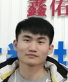 數(shù)控培訓(xùn)哪家強？領(lǐng)導(dǎo)和同學(xué)都選鑫佑他直接來報名