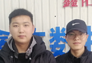 鑫佑數(shù)控培訓(xùn)口碑怎么樣？在目睹同事從鑫佑畢業(yè)成為軍工企業(yè)技術(shù)骨干后，決定年底辭職學(xué)習(xí)