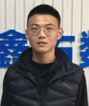 數(shù)控編程哪家強(qiáng)？親戚朋友都推薦到鑫佑學(xué)實(shí)戰(zhàn)技術(shù)