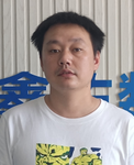 數(shù)控行業(yè)發(fā)展空間大嗎？車間帶班辭職學(xué)編程