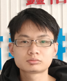 數(shù)控技術(shù)培訓(xùn)班多少錢？