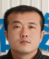 學(xué)UG哪里的培訓(xùn)機構(gòu)好？