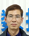學(xué)UG哪里的培訓(xùn)機(jī)構(gòu)好？關(guān)注鑫佑一年后報(bào)名