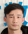 UG建模和編程要學(xué)多久？鑫佑數(shù)控模具培訓(xùn)學(xué)會為止