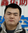 學(xué)UG編程要有什么基礎(chǔ)？